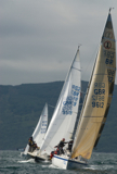 bambi gbr9612 general marks ss12 sat 11168